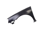 New Front,left Driver Side Fender For Pontiac Grand Prix GM1240298 88948641. Fixed Price $87.12.