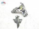 2023-25 Range Rover Sport Compressor Mounting Bracket 3.0L L461 L460 L663 Oem. Fixed Price $149.99.