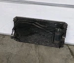 Toyota Supra MK3 89-92 Ac Condenser Air Conditioner Oem. Fixed Price $139.99.