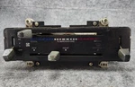 1982 Ford F250 Climate Control Non-a/c Switch (D6ZH-18 532 Aa). Fixed Price $135.00.