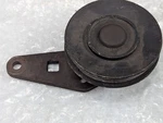 Ford A/c Idler Pulley D80H-19W653-A1A. Fixed Price $50.00.