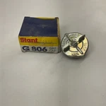 1970-88 Amc, Chevrolet, Cadillac, Stant G-806 Fuel Cap N2. Fixed Price $18.95.