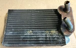 1969 Gm Dated Harrison Chevrolet Chevy Heater Core Camaro Chevelle Nova 69C. Fixed Price $75.00.