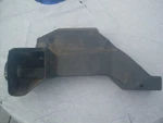 1978 Chevrolet Corvette C3 Center Dash Air Distribution Duct 469038. Fixed Price $39.99.