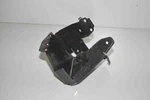 Bmw I20 Ix Holder Condenser Bracket 64506926262. Fixed Price $36.26.