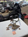 Gm Chevy Bbc 454 396 Air Conditioner Bracket Mount Big Block Chevelle C30 K30. Fixed Price $315.00.