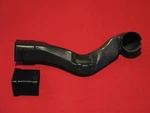 1970 71 Chevelle Ss Lh Ac Duct Gm 3967977 Transition 3973727 Monte Carlo. Fixed Price $150.00.
