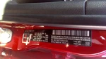 Ac Condenser Fits 15-17 Renegade 104787768. Fixed Price $69.70.