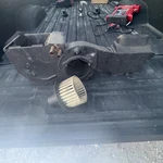 1973-77 Amc Hornet Hatchback Heater Core Assembly With Blower Motor.. Fixed Price $299.00.