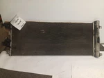 Condenser From 2023 Cadillac Escalade 12307938. Fixed Price $164.94.