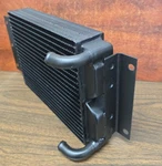 Studebaker Heater Oem Recore. Fixed Price $650.00.