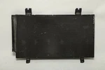 2007-2011 Lexus GS350 A/c Air Conditioner Condenser 88460-30871, A989, Oem,. Fixed Price $80.04.