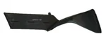 Mercedes W115 A1158310145 Air Duct Heater Left. Fixed Price $33.78.