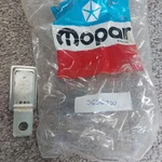 1973 1974 Plymouth Duster Dodge Charger Electric Choke Control Nos Mopar 3656730. Fixed Price $70.00.