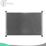 For 2006-2013 Suzuki Grand Vitara 2.4L 2.7L Ac Condenser Aluminum CU3582. Fixed Price $64.18.