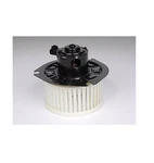 15-81097 Delco Blower Motor New For Chevy Express Savana Chevrolet 1500. Fixed Price $133.99.