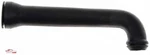1971 1972 73 1974 Dodge Plymouth Mopar B-body Without Ac Blower Motor Vent Tube. Fixed Price $49.99.