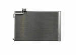 Condenser Aircon Radiator Mercedes Sl R231 63 65 Amg A1975000054. Fixed Price $169.02.