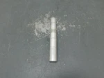 2017 15 16 18 19 Mclaren 570S Ac Receiver Dryer #3268 A2. Fixed Price $22.49.