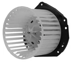 Oem Hvac Heater Air Blower Motor 1987-1996 Corvette Camaro Gm 12491240 Nos. Fixed Price $49.95.