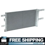 Ac Condenser 17 18 19 Ford Fusion Sport Sedan 2.7L Dpi 30062 FO3030263. Fixed Price $50.99.