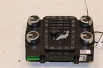 2014-18 Volvo S60 T5 Premier Radio Faceplate Heater Temperature Climate Control. Fixed Price $76.49.