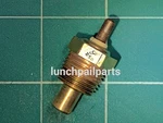 Nos Ford Temp Sender 67 Mustang Shelby GT500 350 289 Hipo 428 Police Interceptor. Fixed Price $249.00.