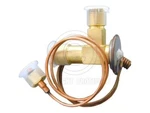 Porsche (1984-1989) Expansion Valve Uro Parts 91157392500. Fixed Price $32.00.