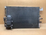 2001 Saab 9-3 Oem A/c Air Conditioning Condenser 4758637 1999-2003. Fixed Price $129.99.