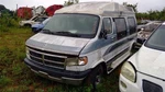 Ac Condenser Fits 95-97 Dodge 1500 Van 249325. Fixed Price $120.79.