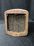 1930S 1940S Harrison Duplex Car Truck Automobile Hot Water Cab Heater, Untested. Fixed Price $74.99.