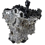 2019 2022 Toyota Avalon 3.5L V6 Engine Motor With Oil Cooler Vin Z 2GR-FKS. Fixed Price $4999.00.
