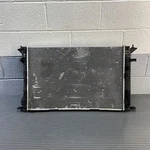 2015-2024 Porsche Macan 95B Engine Cooling Radiator Assembly Oem *note. Fixed Price $141.06.