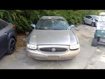 Ac Evaporator Fits 98-04 Seville 1091745. Fixed Price $59.07.