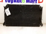 92-93 Toyota Camry Xle 3.0L 6CYL Condenser Assembly. Fixed Price $149.99.