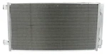 A/c Condenser Fits 2015-2022 Fiat,jeep, Ram 500X, Compass,promastercity,renegade. Fixed Price $52.47.