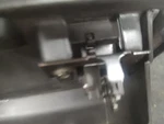 Camaro 2001 Glove Box 463442. Fixed Price $66.00.