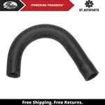 For 1969 American Motors Rambler Engine Coolant Bypass Hose Gates. Fixed Price $23.38.