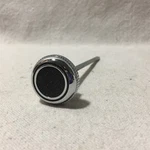 1971 Ford Galaxie Nos Knob & Shaft Assy Light Control Switch D1AZ-11661-B. Fixed Price $25.00.