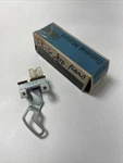 Nos Gm 1965 66 Impala Belair Heater Fan Switch 3857416 W5. Fixed Price $19.95.