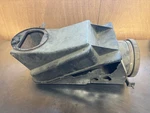 1967 1968 Mustang Heater Box With Ac. Fixed Price $110.00.