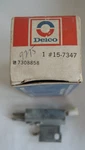 New Nos Gm A/c Heater Blower Master Switch 7308858. Fixed Price $149.96.