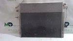2016 - 2020 Chevrolet Colorado Hvac A/c Air Conditioning Condenser 840195585. Fixed Price $180.00.