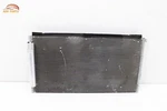 2015 - 2023 Ford Mustang 2.3L Ac Air Conditioning Condenser Oem. Fixed Price $116.99.