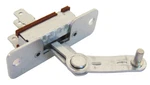 1964 1965 1966 Chevrolet Gmc Truck Heater Fan Control Switch W/ Deluxe. Fixed Price $12.00.