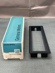 New Genuine Gm 25523293 Housing, Air Outlet Gr 9.264. Fixed Price $24.94.