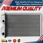 Hvac Heater Core For 1964-70 Buick Electra Lesabre Riviera Wildcat 157017 V8. Fixed Price $55.26.