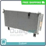 Ac Condenser Fits Suzuki Aerio 2002-2006 Oe# 9531054G01 Qu. Fixed Price $87.95.