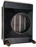 Ferrari 308 Heater Core Box Housing Assembly 60208907 Lh Genuine. Fixed Price $250.00.