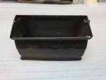 1969-1970 Cougar XR7 Oem A/c Center Vent Transition Duct C9WA-19926-A. Fixed Price $20.00.